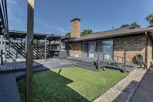 7428 Walling Ln, Dallas, TX 75231 - Photo 24