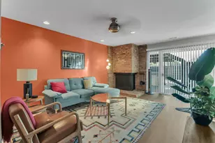 7428 Walling Ln, Dallas, TX 75231 - Photo 38