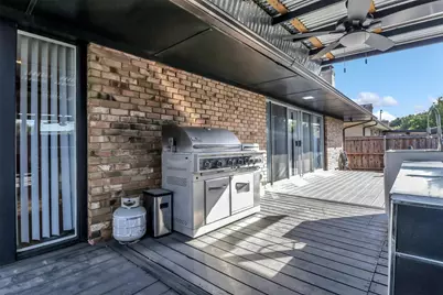 7428 Walling Lane, Dallas, TX 75231 - Photo 26