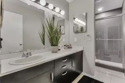 7428 Walling Lane, Dallas, TX 75231 - Photo 32