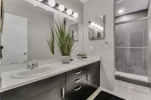 7428 Walling Ln, Dallas, TX 75231 - Photo 32