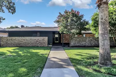 7428 Walling Lane, Dallas, TX 75231 - Photo 1