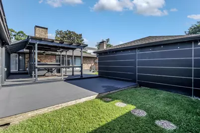 7428 Walling Lane, Dallas, TX 75231 - Photo 24