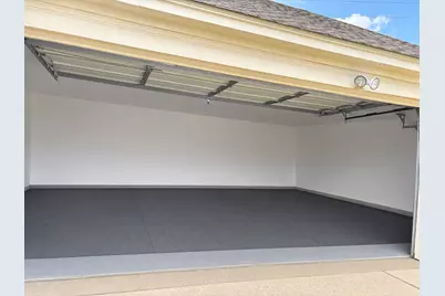 8533 Castle Creek Road, North Richland Hills, TX 76182 - Photo 40