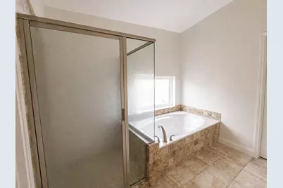8533 Castle Creek Road, North Richland Hills, TX 76182 - Photo 10