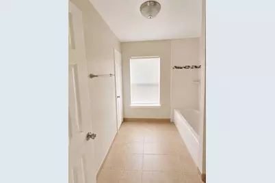 8533 Castle Creek Road, North Richland Hills, TX 76182 - Photo 24