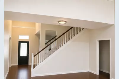 8533 Castle Creek Road, North Richland Hills, TX 76182 - Photo 30