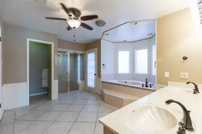 32 Glen Abbey Street, Abilene, TX 79606 - Photo 16