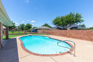 32 Glen Abbey St, Abilene, TX 79606 - Photo 4