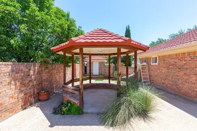 32 Glen Abbey Street, Abilene, TX 79606 - Photo 8