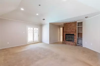 32 Glen Abbey Street, Abilene, TX 79606 - Photo 20