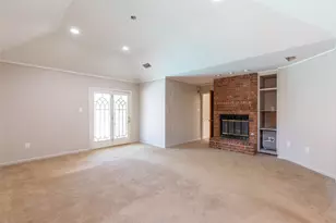 32 Glen Abbey St, Abilene, TX 79606 - Photo 20