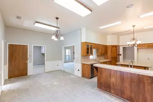 32 Glen Abbey St, Abilene, TX 79606 - Photo 22