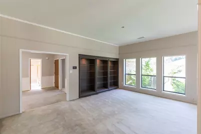 32 Glen Abbey Street, Abilene, TX 79606 - Photo 14