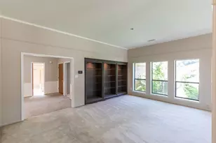 32 Glen Abbey St, Abilene, TX 79606 - Photo 14