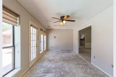 32 Glen Abbey Street, Abilene, TX 79606 - Photo 30