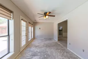 32 Glen Abbey St, Abilene, TX 79606 - Photo 30