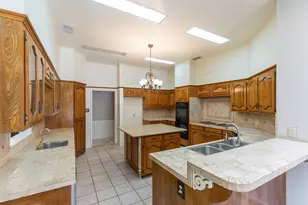 32 Glen Abbey St, Abilene, TX 79606 - Photo 24