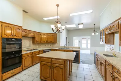 32 Glen Abbey Street, Abilene, TX 79606 - Photo 26