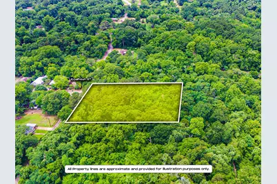 0 Calhoun Street, Palestine, TX 75801 - Photo 10