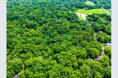 0 Calhoun Street, Palestine, TX 75801 - Photo 14