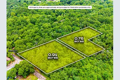 0 Calhoun Street, Palestine, TX 75801 - Photo 8
