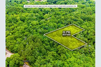 0 Calhoun Street, Palestine, TX 75801 - Photo 6