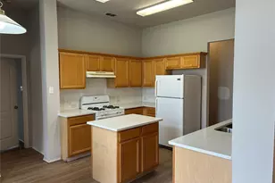 6017 Sidney Ln, McKinney, TX 75070 - Photo 8
