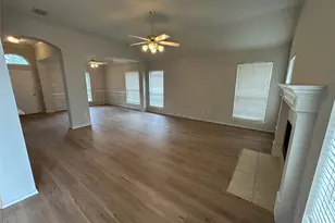 6017 Sidney Ln, McKinney, TX 75070 - Photo 6