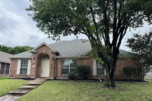 6017 Sidney Ln, McKinney, TX 75070 - Photo 2