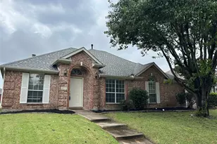 6017 Sidney Ln, McKinney, TX 75070 - Photo 1