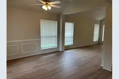 6017 Sidney Lane, McKinney, TX 75070 - Photo 4