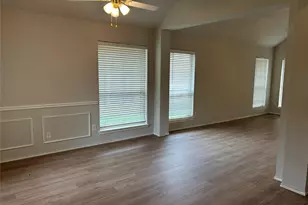 6017 Sidney Ln, McKinney, TX 75070 - Photo 4