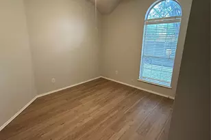 6017 Sidney Ln, McKinney, TX 75070 - Photo 16
