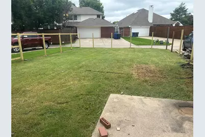 6017 Sidney Lane, McKinney, TX 75070 - Photo 18