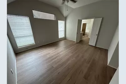 6017 Sidney Lane, McKinney, TX 75070 - Photo 10