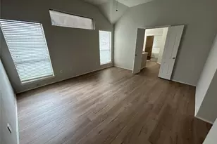 6017 Sidney Ln, McKinney, TX 75070 - Photo 10