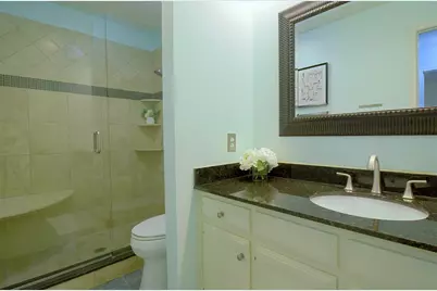 8518 Richardson Branch Trail, Dallas, TX 75243 - Photo 24