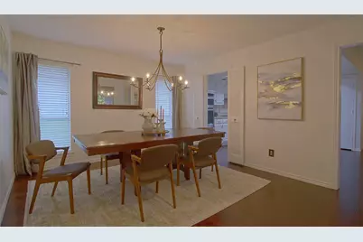 8518 Richardson Branch Trail, Dallas, TX 75243 - Photo 12