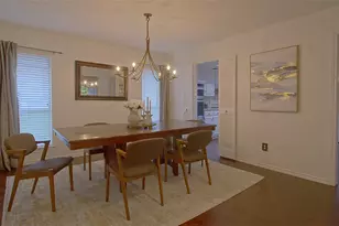 8518 Richardson Branch Trail, Dallas, TX 75243 - Photo 12