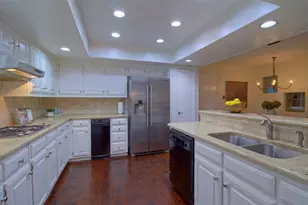 8518 Richardson Branch Trail, Dallas, TX 75243 - Photo 8