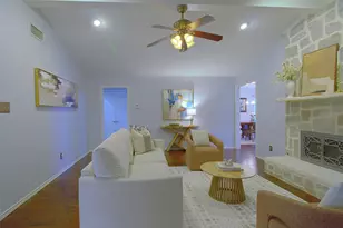 8518 Richardson Branch Trail, Dallas, TX 75243 - Photo 6