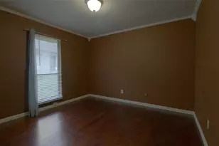 8518 Richardson Branch Trail, Dallas, TX 75243 - Photo 26