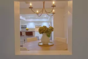 8518 Richardson Branch Trail, Dallas, TX 75243 - Photo 14