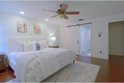 8518 Richardson Branch Trail, Dallas, TX 75243 - Photo 16