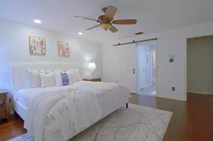 8518 Richardson Branch Trail, Dallas, TX 75243 - Photo 16