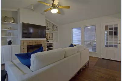 8518 Richardson Branch Trail, Dallas, TX 75243 - Photo 20