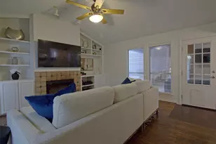 8518 Richardson Branch Trail, Dallas, TX 75243 - Photo 20