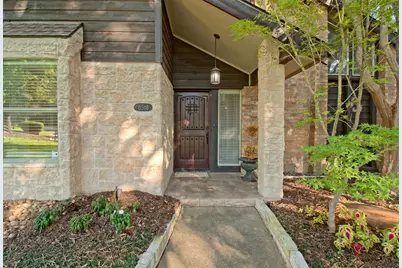 8518 Richardson Branch Trail, Dallas, TX 75243 - Photo 34