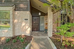 8518 Richardson Branch Trail, Dallas, TX 75243 - Photo 34
